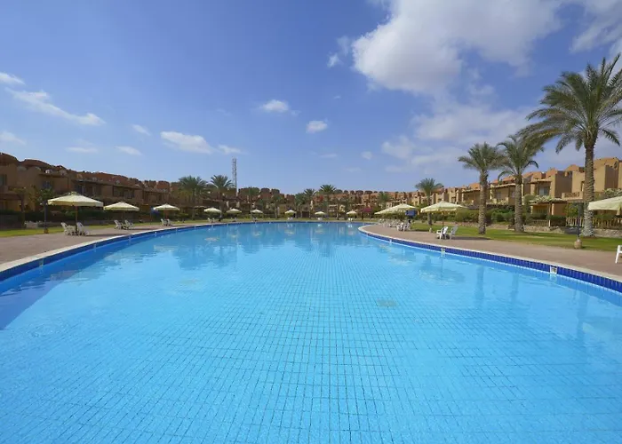 Villa Stella Di Mare Sea View
