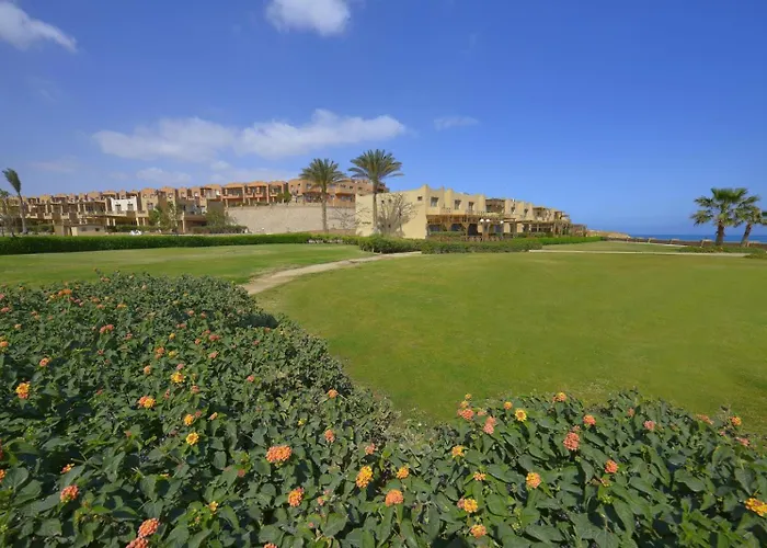 Villa Stella Di Mare Sea View *